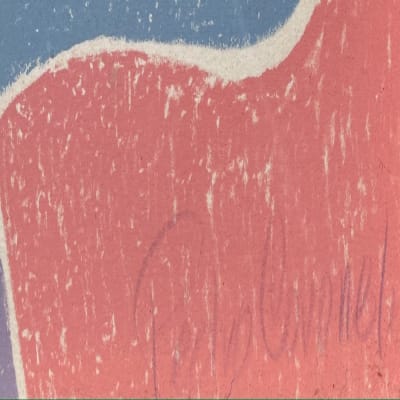 De la Carpeta “Sol sobre una manta”.